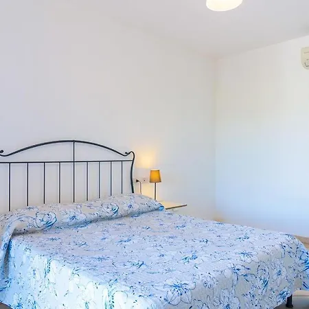 Bel Tramonto Padulella * 费拉约港