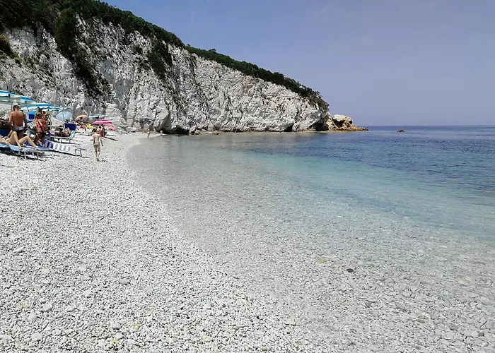 Bel Tramonto Padulella *